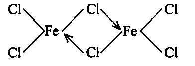 case study of d and f block elements