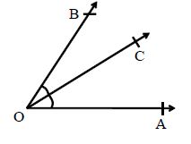 https://www.practically.com/studymaterial/wp-content/uploads/2021/04/jeeadv422.jpg