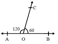 https://www.practically.com/studymaterial/wp-content/uploads/2021/04/jeeadv425.jpg