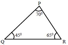 https://www.practically.com/studymaterial/wp-content/uploads/2021/04/jeeadv435.jpg