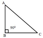 https://www.practically.com/studymaterial/wp-content/uploads/2021/04/jeeadv436.jpg