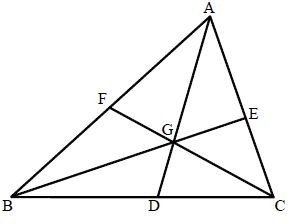 https://www.practically.com/studymaterial/wp-content/uploads/2021/04/jeeadv439.jpg