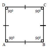 https://www.practically.com/studymaterial/wp-content/uploads/2021/04/jeeadv447.jpg