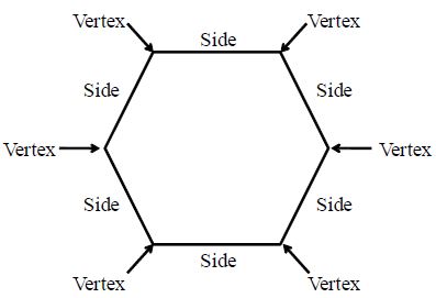 https://www.practically.com/studymaterial/wp-content/uploads/2021/04/jeeadv452.jpg