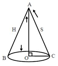 https://www.practically.com/studymaterial/wp-content/uploads/2021/04/jeeadv459.jpg