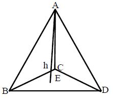 https://www.practically.com/studymaterial/wp-content/uploads/2021/04/jeeadv463.jpg