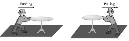 case study on force and pressure class 8